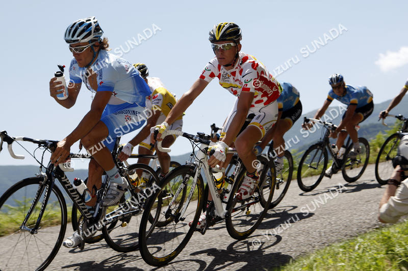 RICCO Riccardo001p.jpg